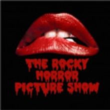 Artist Legacy Group Named U.S. Brand Representative for THE ROCKY HORROR PICTURE…