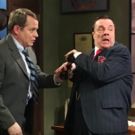 VIDEO: Matthew Broderick, Nathan Lane Revive THE PRODUCERS Roles for 'Trumped: the…