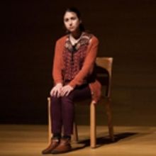 BWW Review: ACTUALLY Asks the Audience to Consider if Consent Was Given