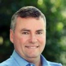 The Coffee Bean & Tea Leaf' Announces New President And CEO, John Fuller