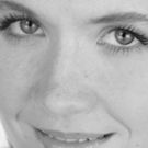 Scarlett Strallen Leads SHE LOVE ME at Menier This Christmas