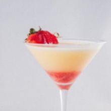 NATSUMI TAPAS Launches New Happy Hour