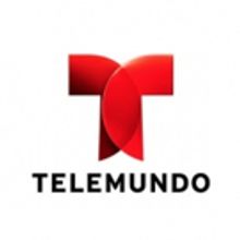 Telemundo News Presents First-Ever Interview with 'El Chapo's Wife Tonight