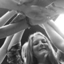 Registration Now Open for Flat Rock Playhouse's Fall Semester