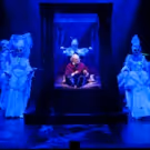 Alley Theatre's A CHRISTMAS CAROL Will Return for the Holidays