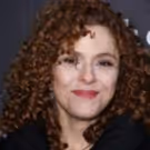 Twitter Watch: Bernadette Peters Reacts to 'Hysterical' Reference in DEADPOOL