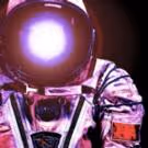 Colt Coeur to Stage World Premiere of HOW TO LIVE ON EARTH in September