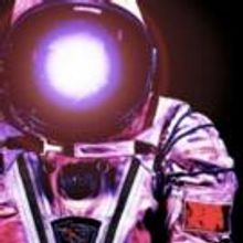 Colt Coeur to Stage World Premiere of HOW TO LIVE ON EARTH in September