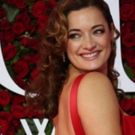 Photo Coverage: 2016 Tony Awards Red Carpet Arrivals - Part 1