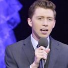 New Episode of AMERICAN SONGBOOK at NJPAC Hosted by Michael Feinstein Tonight