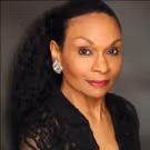 Vivian Reed Returns to the Metropolitan Room with STANDARDS AND MORE