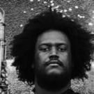 Kamasi Washington Comes to Boulder Theater Tonight