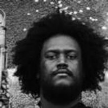 Kamasi Washington Comes to Boulder Theater Tonight
