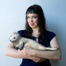 BWW Review: Transatlantic Love Affair's Remount of the Ivey-Winning BALLAD OF THE PAL