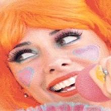 Colony Theatre Launches New Colony Kids Programming Initiative With Popular Kids' Ent