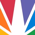Second-Round Men's Basketball Coverage Begins Thursday at Noon ET on NBCSN