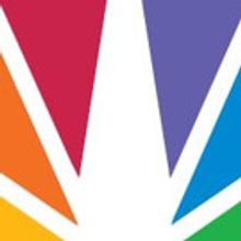 Second-Round Men's Basketball Coverage Begins Thursday at Noon ET on NBCSN