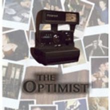 Atlas Circus Company Launches Debut With World Premiere Of THE OPTIMIST