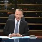 VIDEO: Hillary Versus Trump Debate Generates Shouting Match on Bill Maher