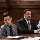 NBC's SVU & CHICAGO P.D. Win Slots in Key Demo & Total Viewers