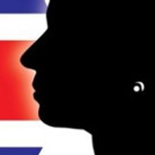 Maltz Jupiter Theatre Sets 2016-17 Season