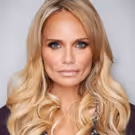 BWW Review: KRISTIN CHENOWETH Wows in Strathmore Debut