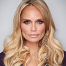 BWW Review: KRISTIN CHENOWETH Wows in Strathmore Debut