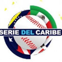 ESPN Deportes Presents 2017 Caribbean Series