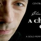 Central Alabama Theater to Present Solo CHARLES DICKENS' A CHRISTMAS CAROL, 12/22-23