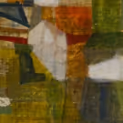 Twentieth Century Modern Design and Fine Art Set for Kaminski Auctions Today