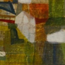 Twentieth Century Modern Design and Fine Art Set for Kaminski Auctions Today