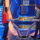 New Season of WHO WANTS TO BE A MILLIONAIRE to Premiere From Las Vegas, 9/12
