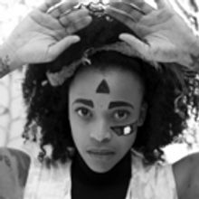 Natasha Jynel to Bring THREADBARE to The Butterfly Club