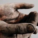 Modern Day Fable THE GRAVEDIGGER'S LULLABY Premieres Tonight at TACT