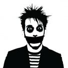TAPE FACE to Tour the UK This Autumn