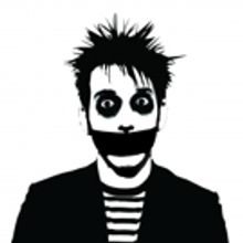 TAPE FACE to Tour the UK This Autumn