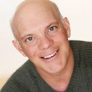 Exclusive Podcast: 'Behind the Curtain' Welcomes Broadway Tenor Eddie Korbich