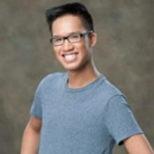 Off-Broadway's Eric Gelb Writes GROWING UP IN THE WINGS Memoir