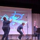 Improv 4 Kids Adds Extra Shows for the Holidays at Broadway Comedy Club