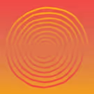PS122 Extends CVRTAIN, Virtual Reality Encounter by Yehuda Duenyas, to January 21