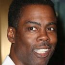 UPDATE: Chris Rock Remains Undecided on #OscarsSoWhite Jokes