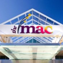 The MAC to Present National Theatre Live's ONE MAN, WHO GUVNORS Encore & More