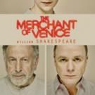 Interview: MERCHANT OF VENICE's Makram J Khoury Talks All Things Shylock!