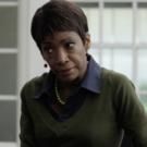 VIDEO: MS. GUIDANCE Series, With Adriane Lenox, Amber Gray & Tyler Hanes, Launches…