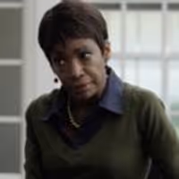 VIDEO: MS. GUIDANCE Series, With Adriane Lenox, Amber Gray & Tyler Hanes, Launches… Video