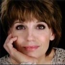 Beth Leavel & More to Join American Showstoppers in Honoring Cole Porter