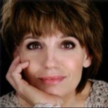 Beth Leavel & More to Join American Showstoppers in Honoring Cole Porter