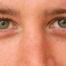 BWW Interview: Brandon Davidson Brings Some Rain to San Diego