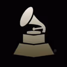 CBS to Present STAYIN' ALIVE: A GRAMMY SALUTE to The Bee Gees', 2/14