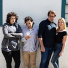 Joshua Harmon's BAD JEWS to Return to Los Angeles Area at Whitefire Theatre